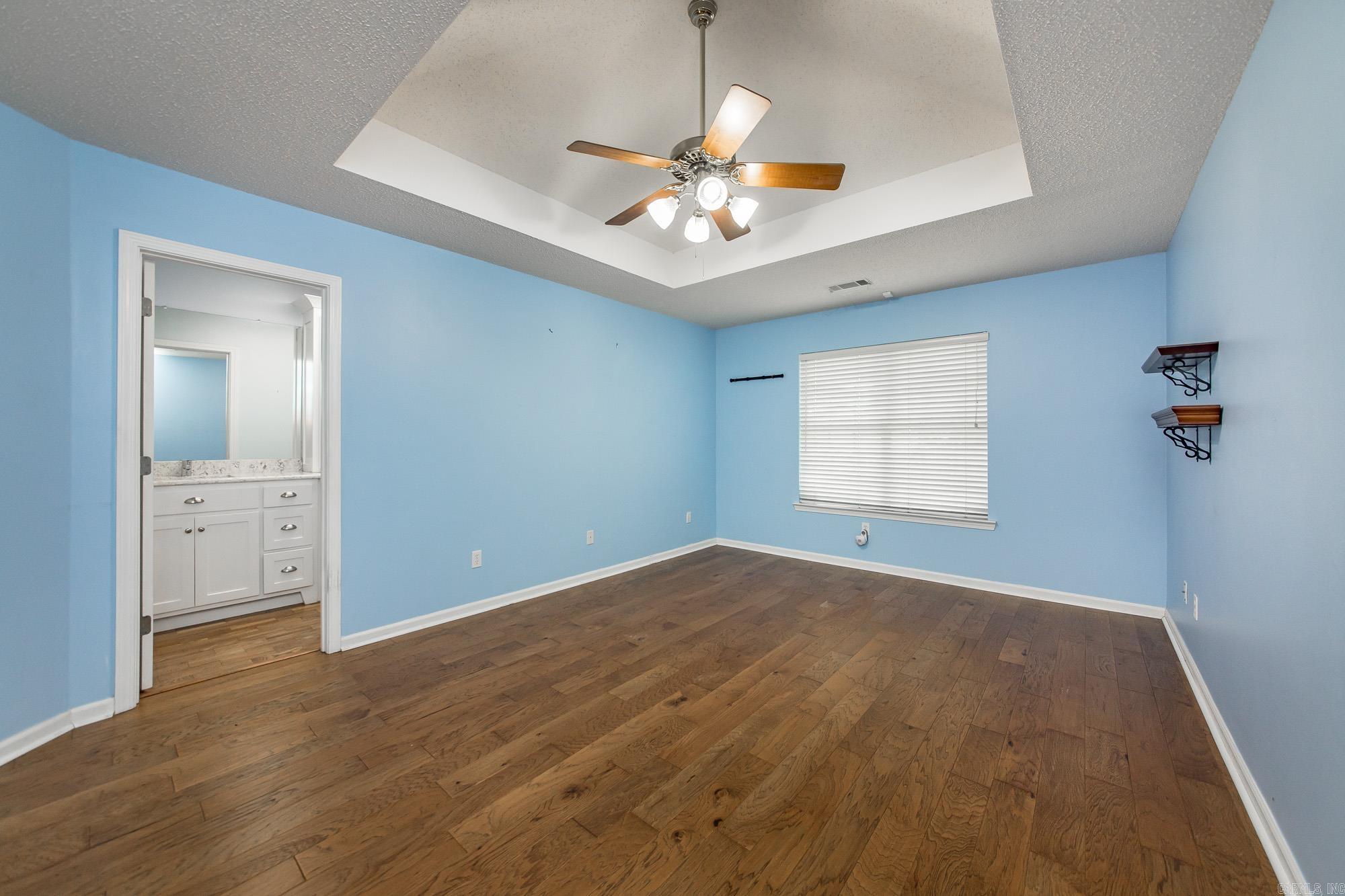 AUSTIN LAKES ADDN - Residential