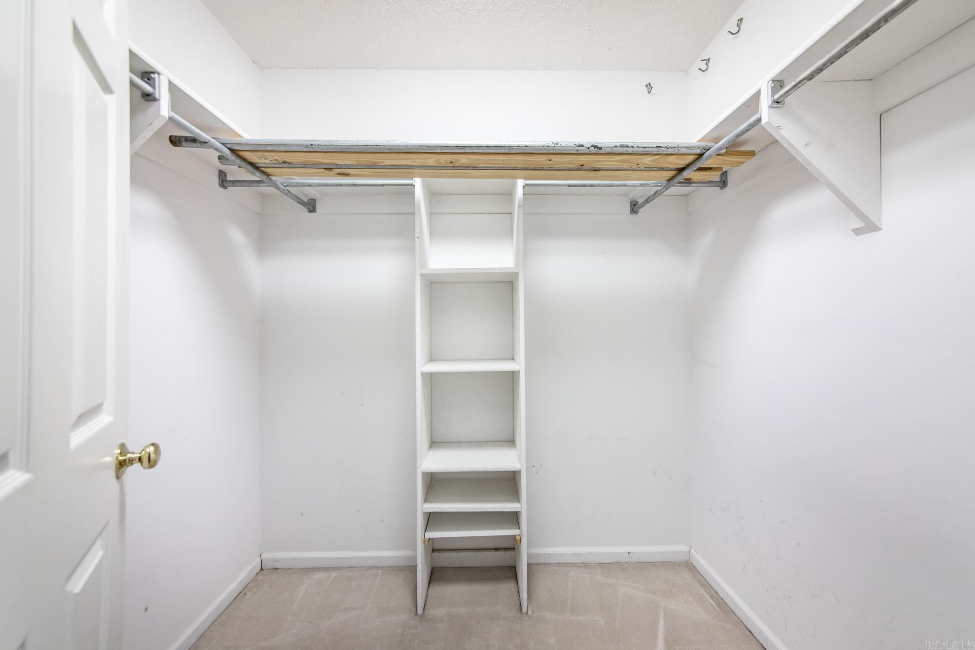 AUSTIN LAKES ADDN - Residential