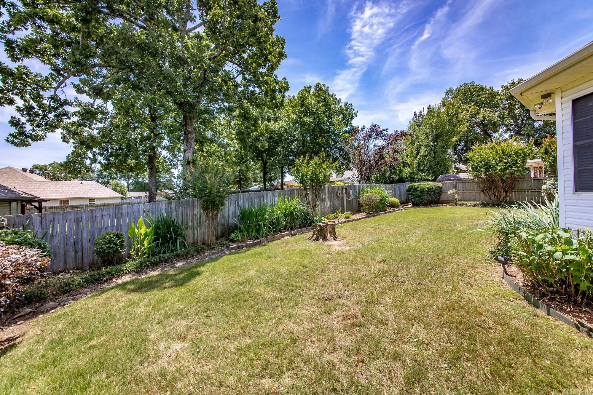 AUSTIN LAKES ADDN - Residential