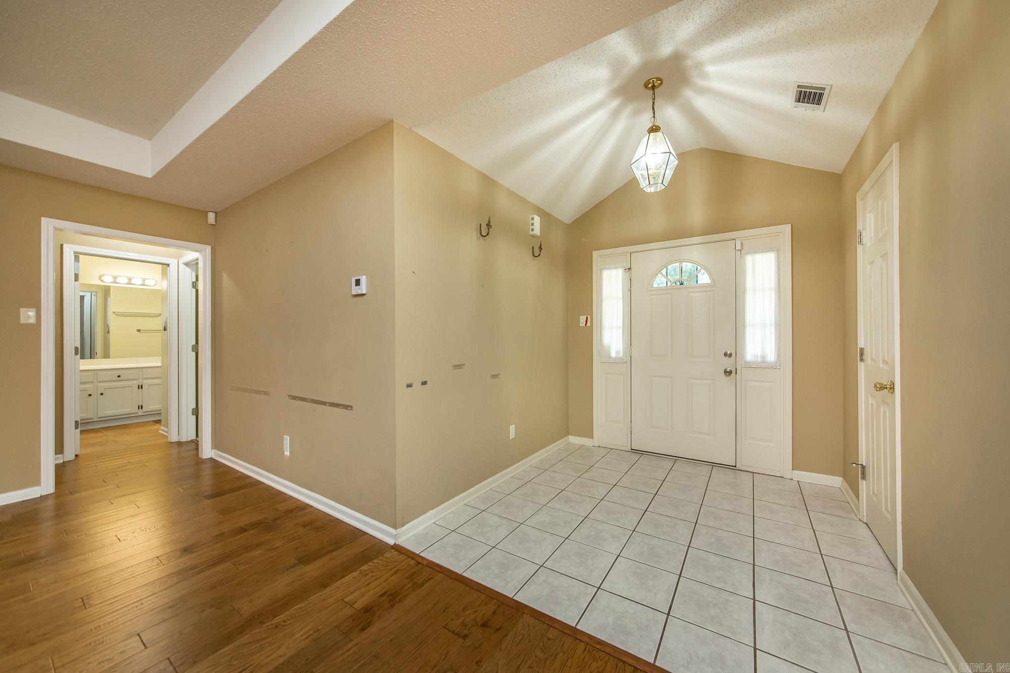 AUSTIN LAKES ADDN - Residential