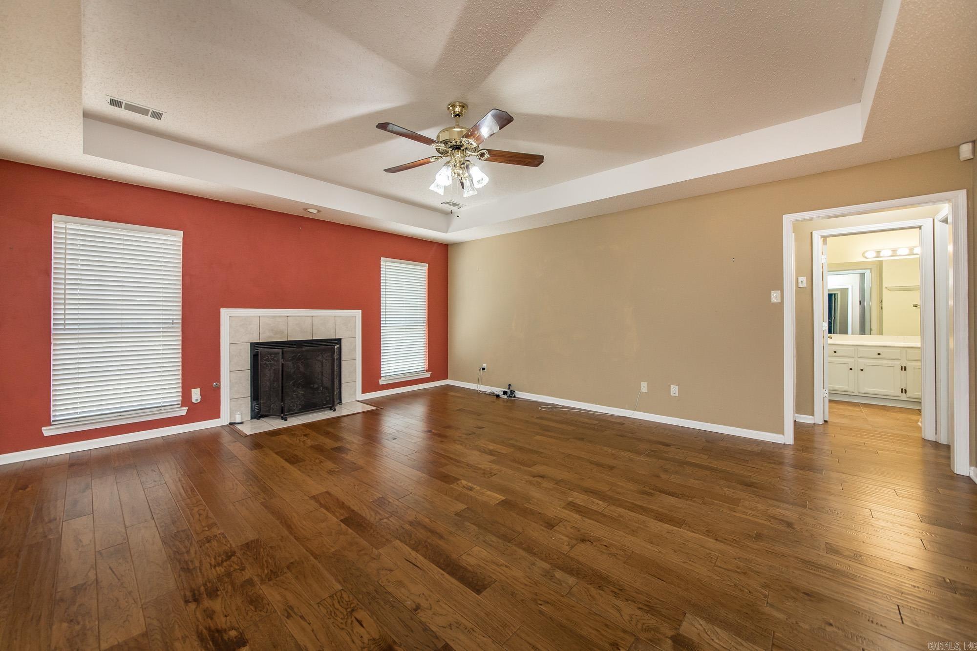 AUSTIN LAKES ADDN - Residential