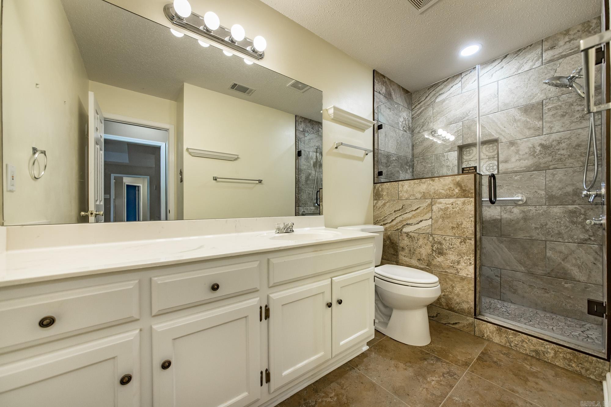 AUSTIN LAKES ADDN - Residential