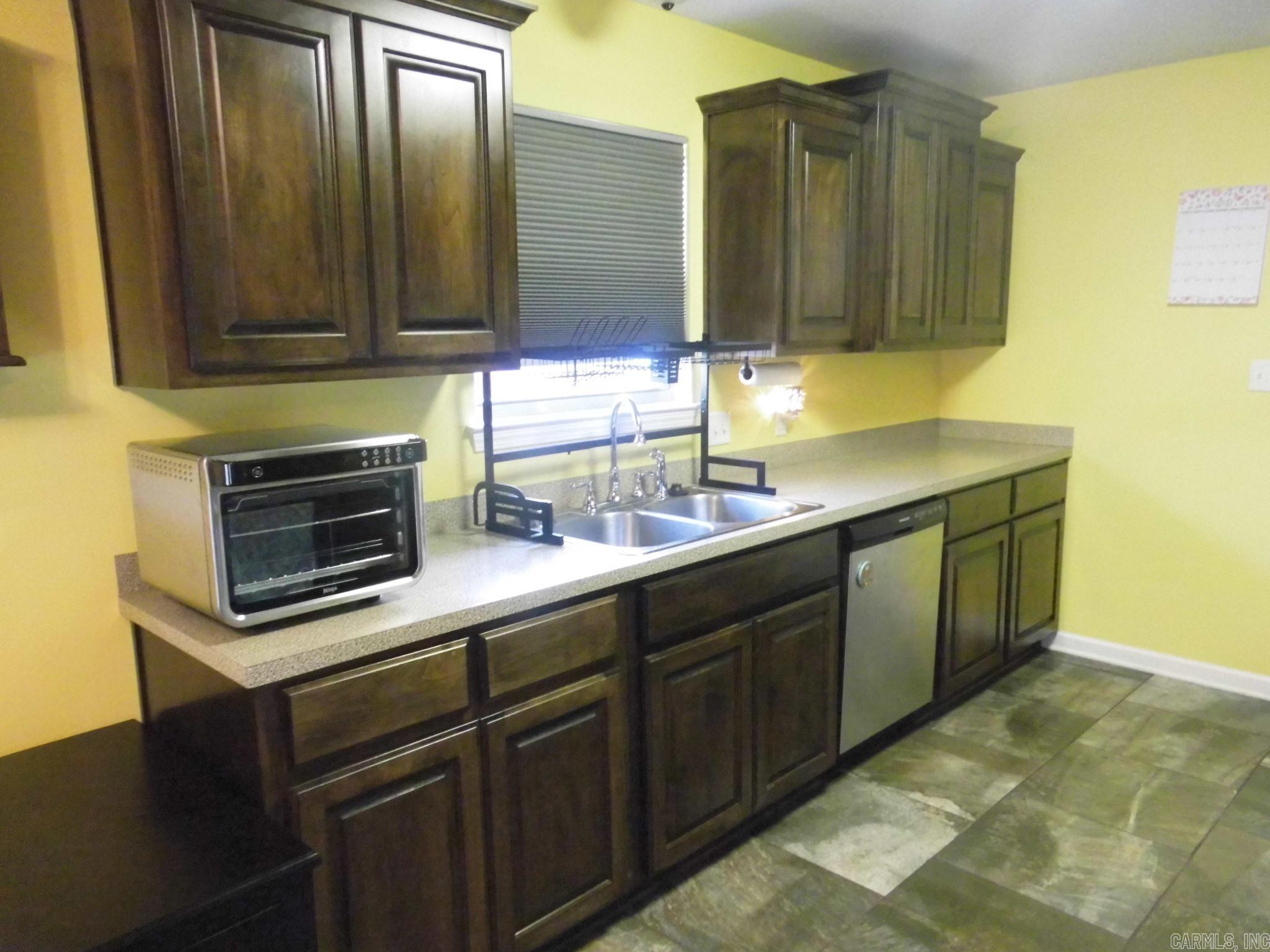 DEER CREEK SPRINGS - Residential