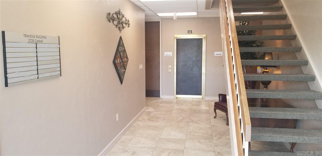Candlewood - Commercial Sale