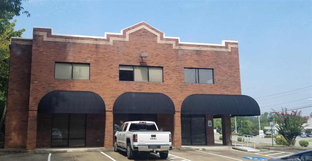 Candlewood - Commercial Sale
