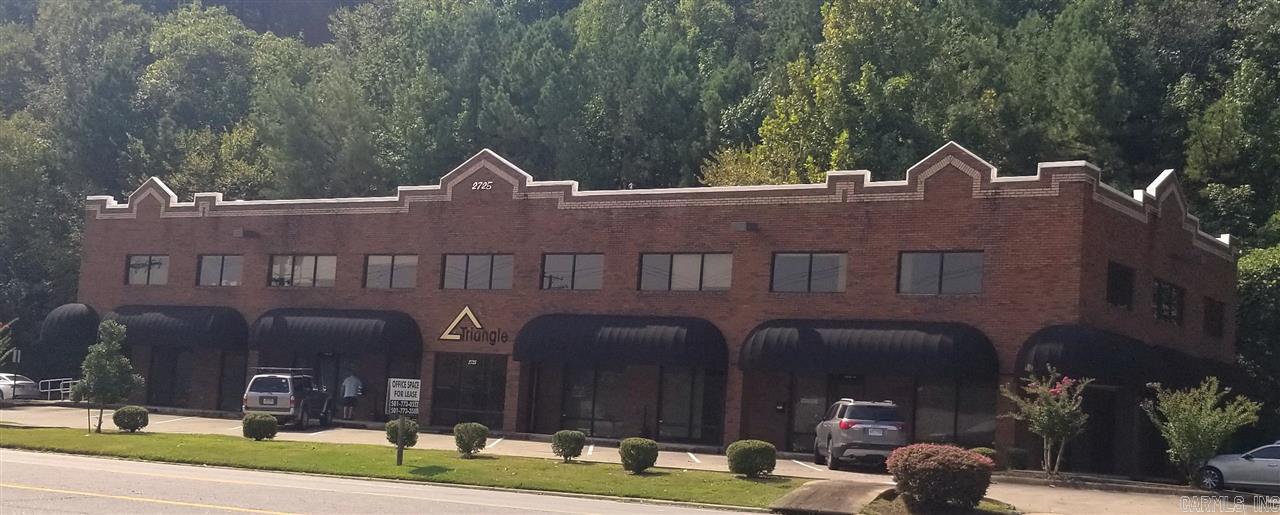 Candlewood - Commercial Sale