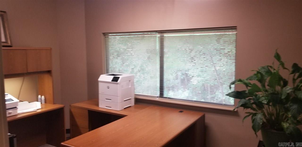 Candlewood - Commercial Sale
