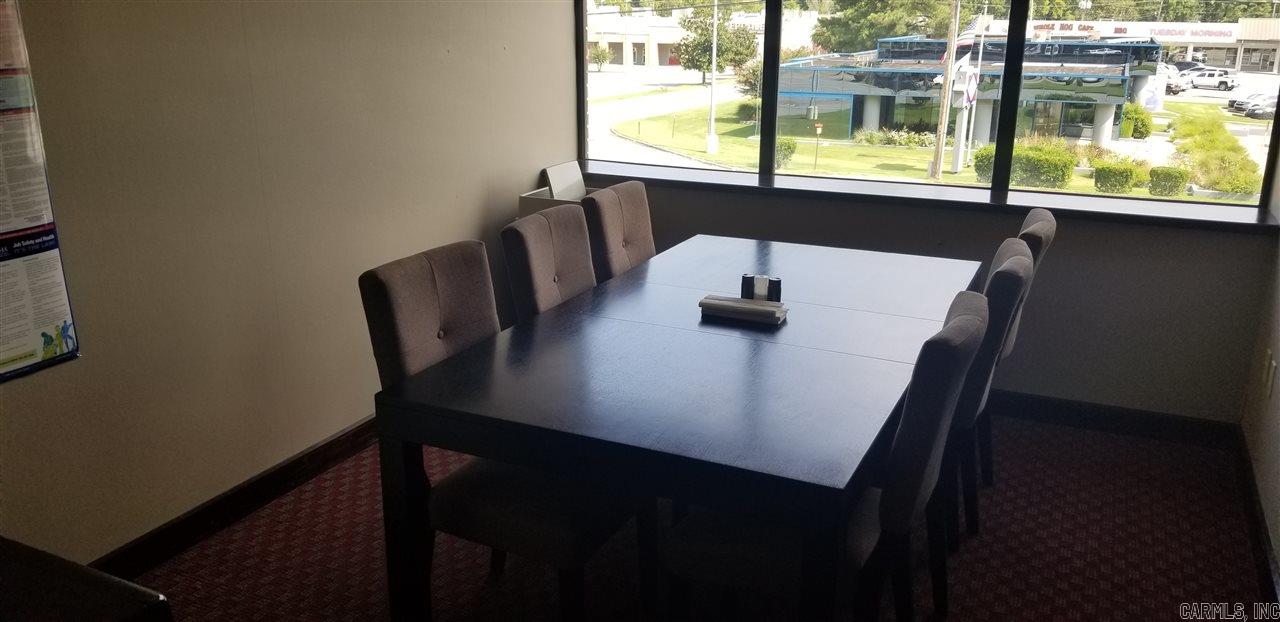 Candlewood - Commercial Sale