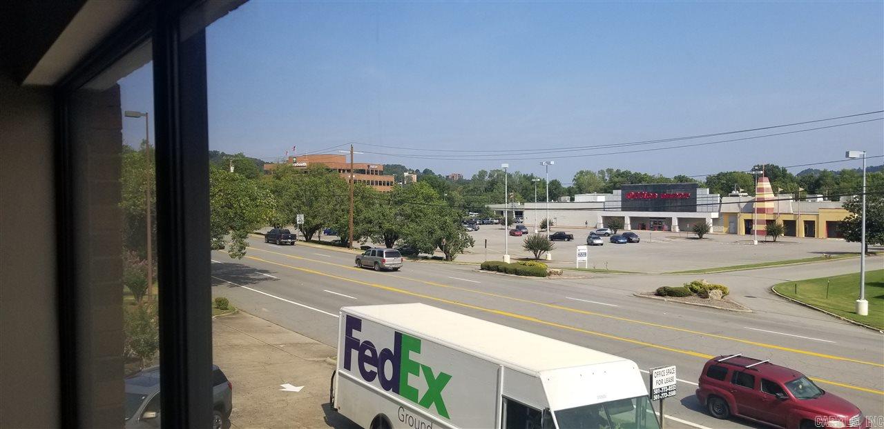 Candlewood - Commercial Sale