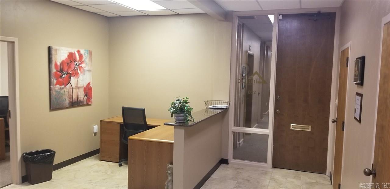 Candlewood - Commercial Sale