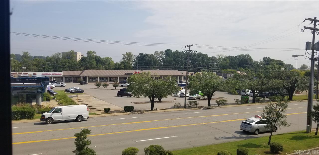 Candlewood - Commercial Sale