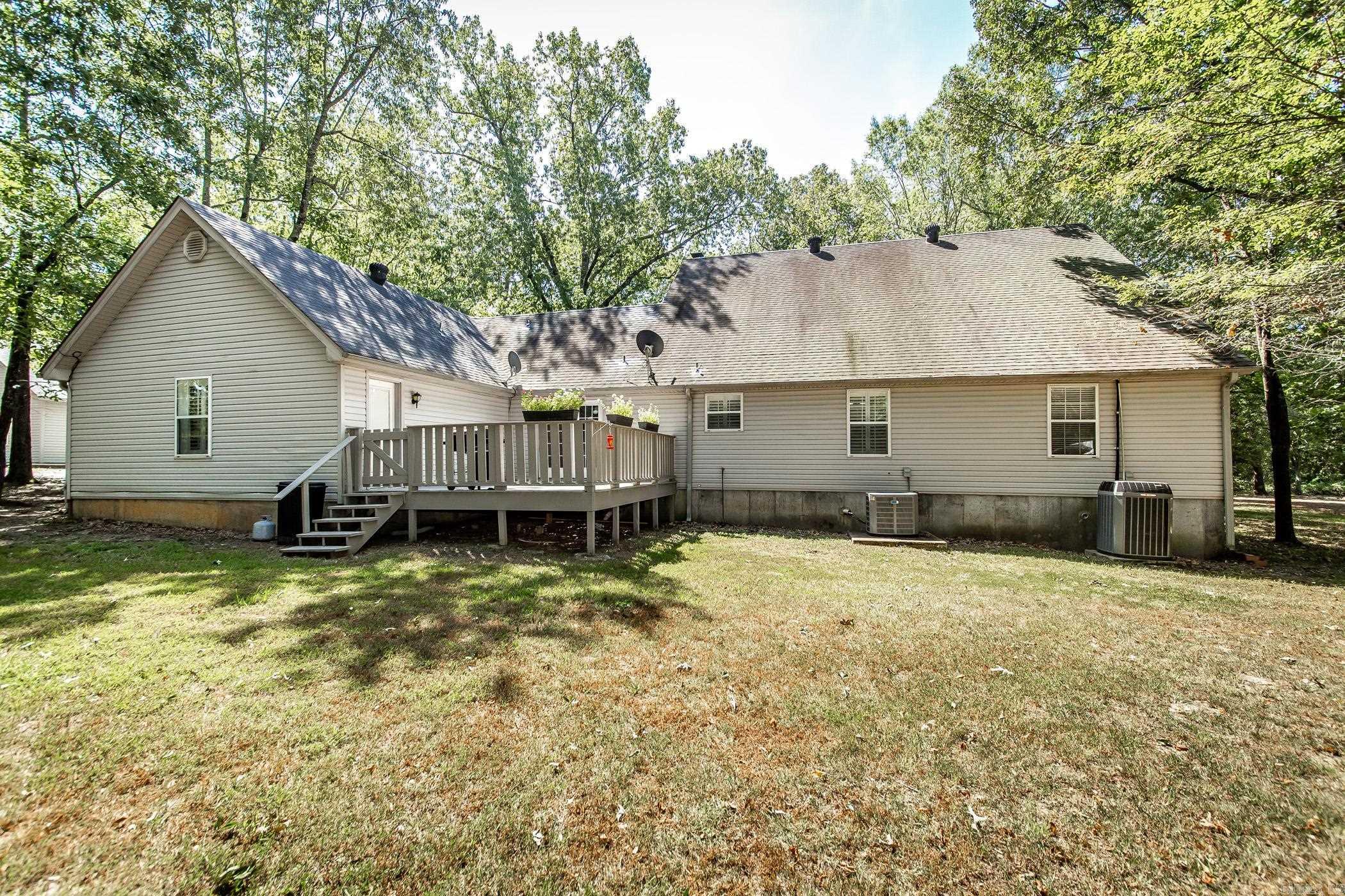 Pleasant Hills Estates - Residential