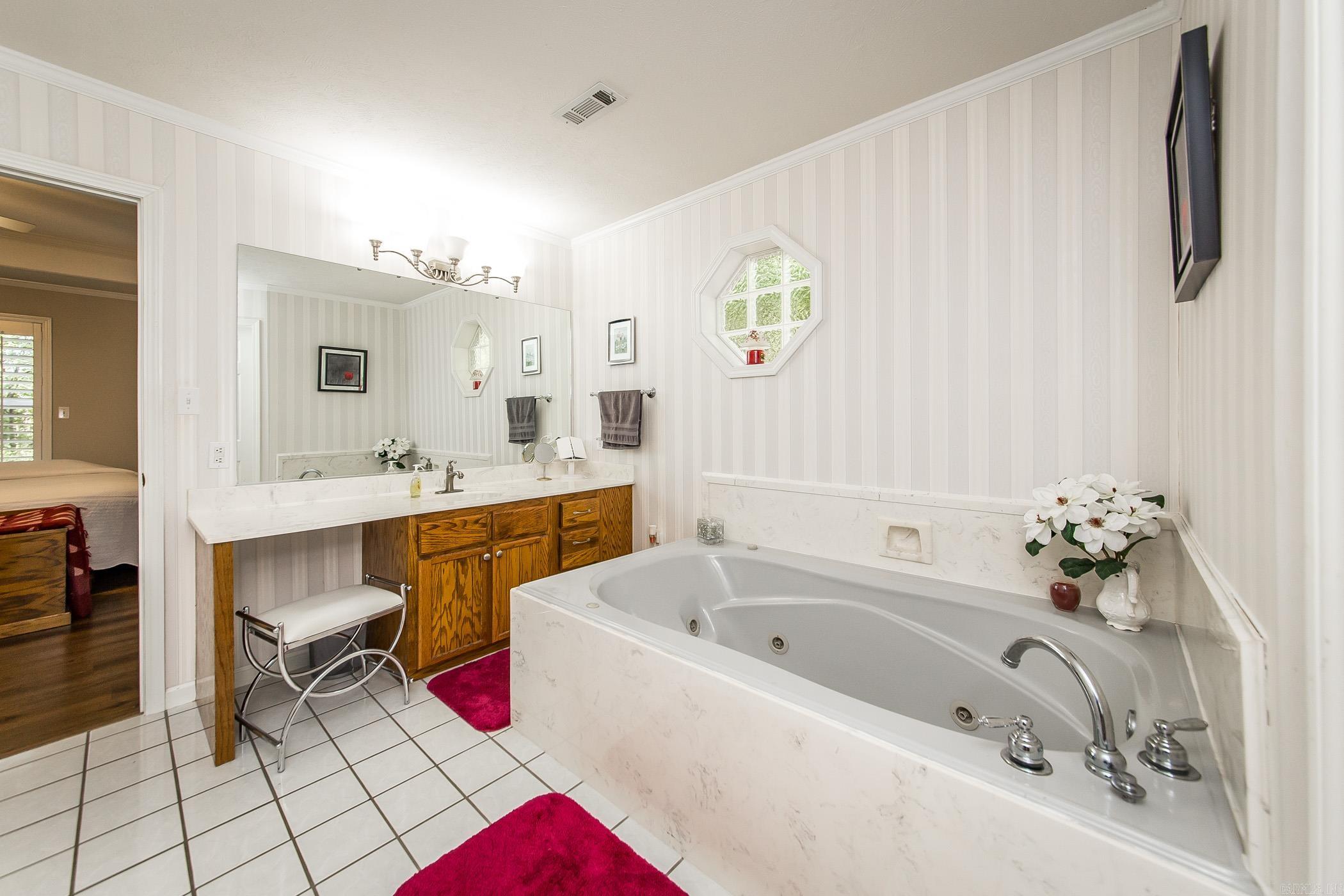 Pleasant Hills Estates - Residential