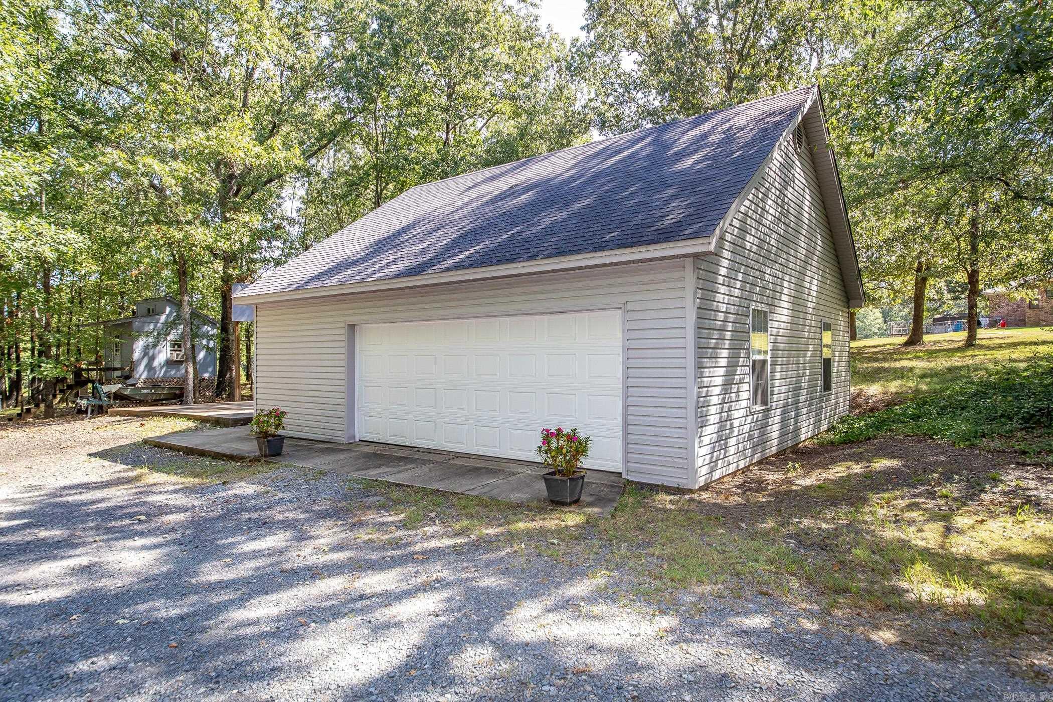 Pleasant Hills Estates - Residential