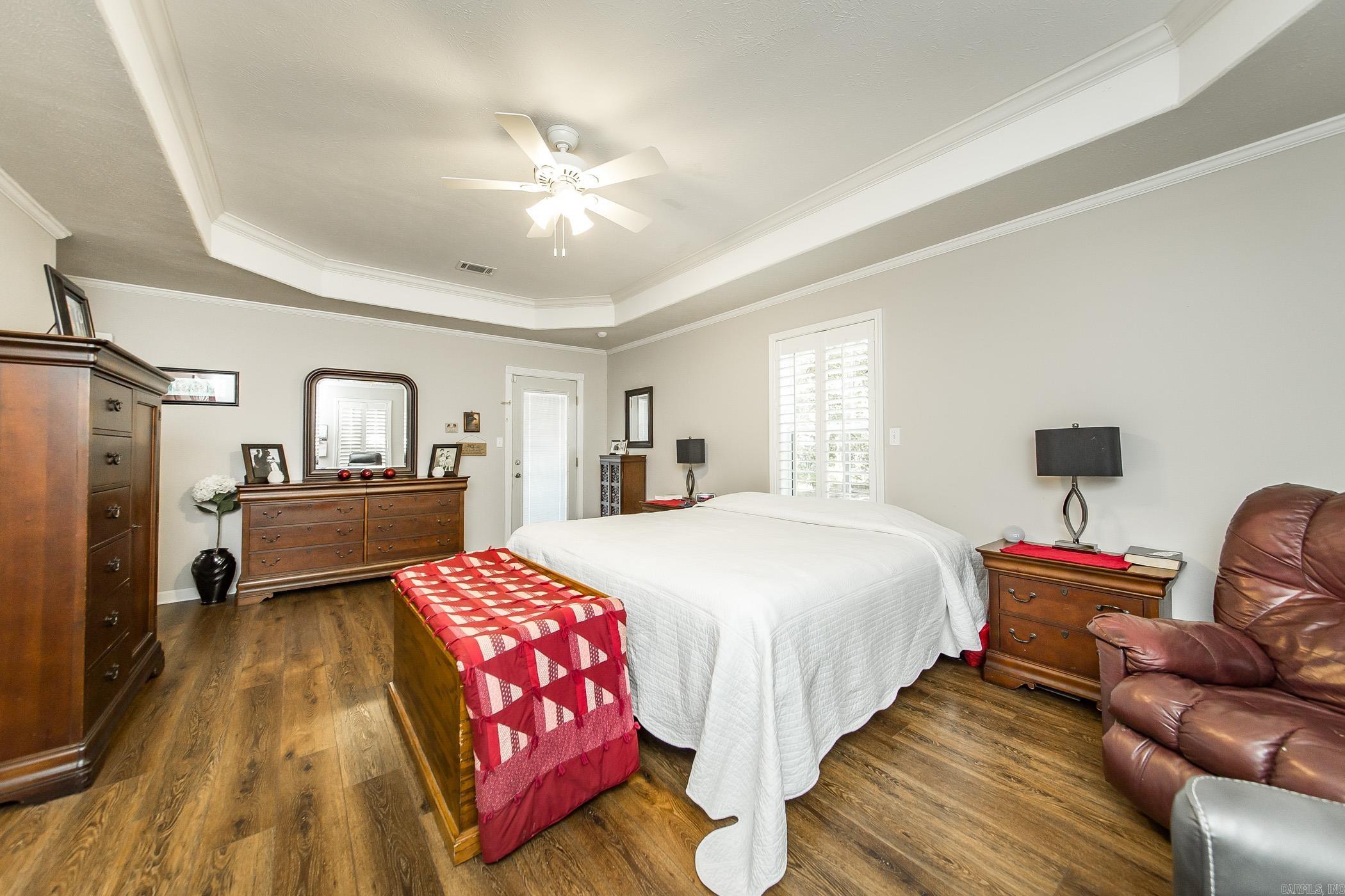 Pleasant Hills Estates - Residential