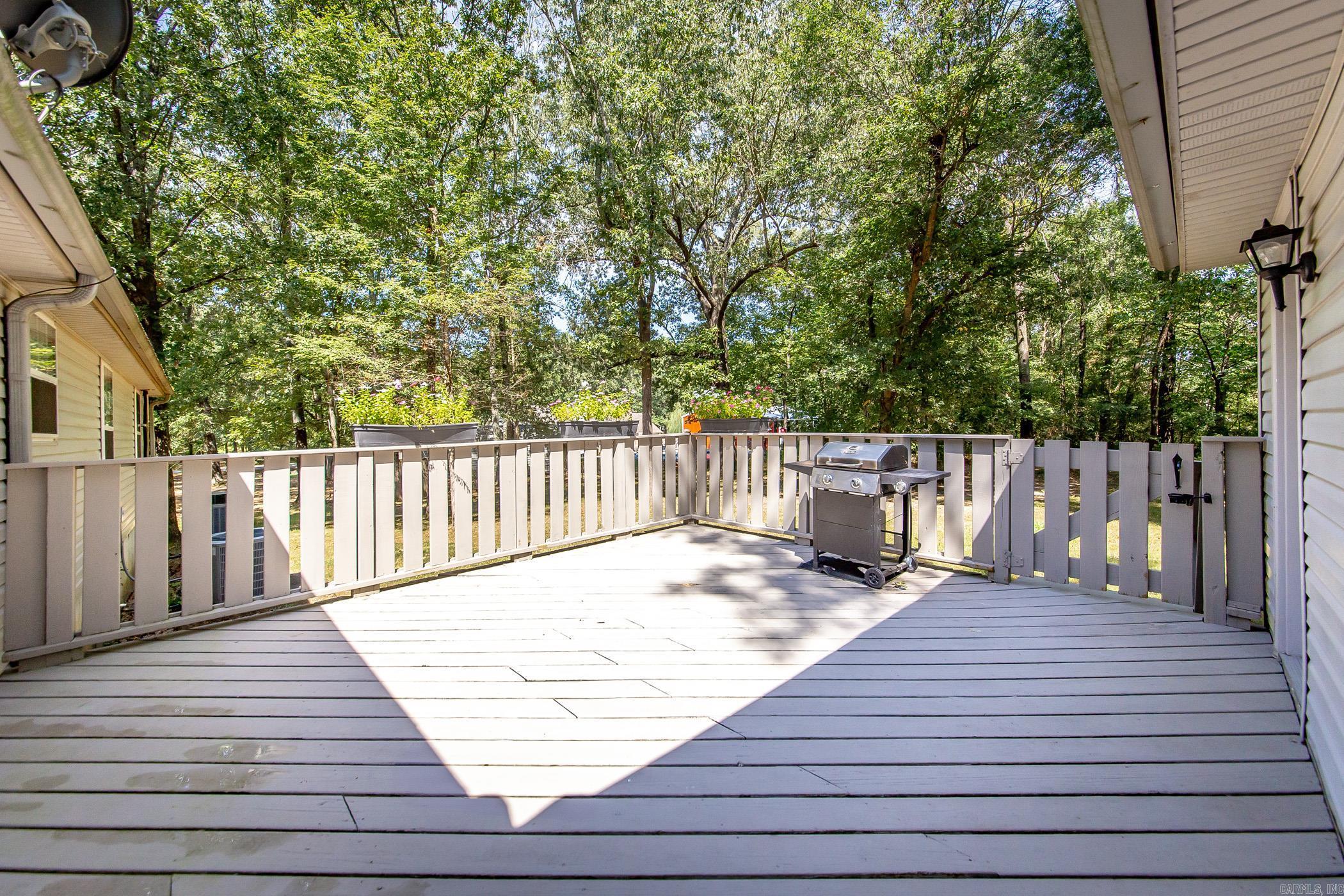 Pleasant Hills Estates - Residential