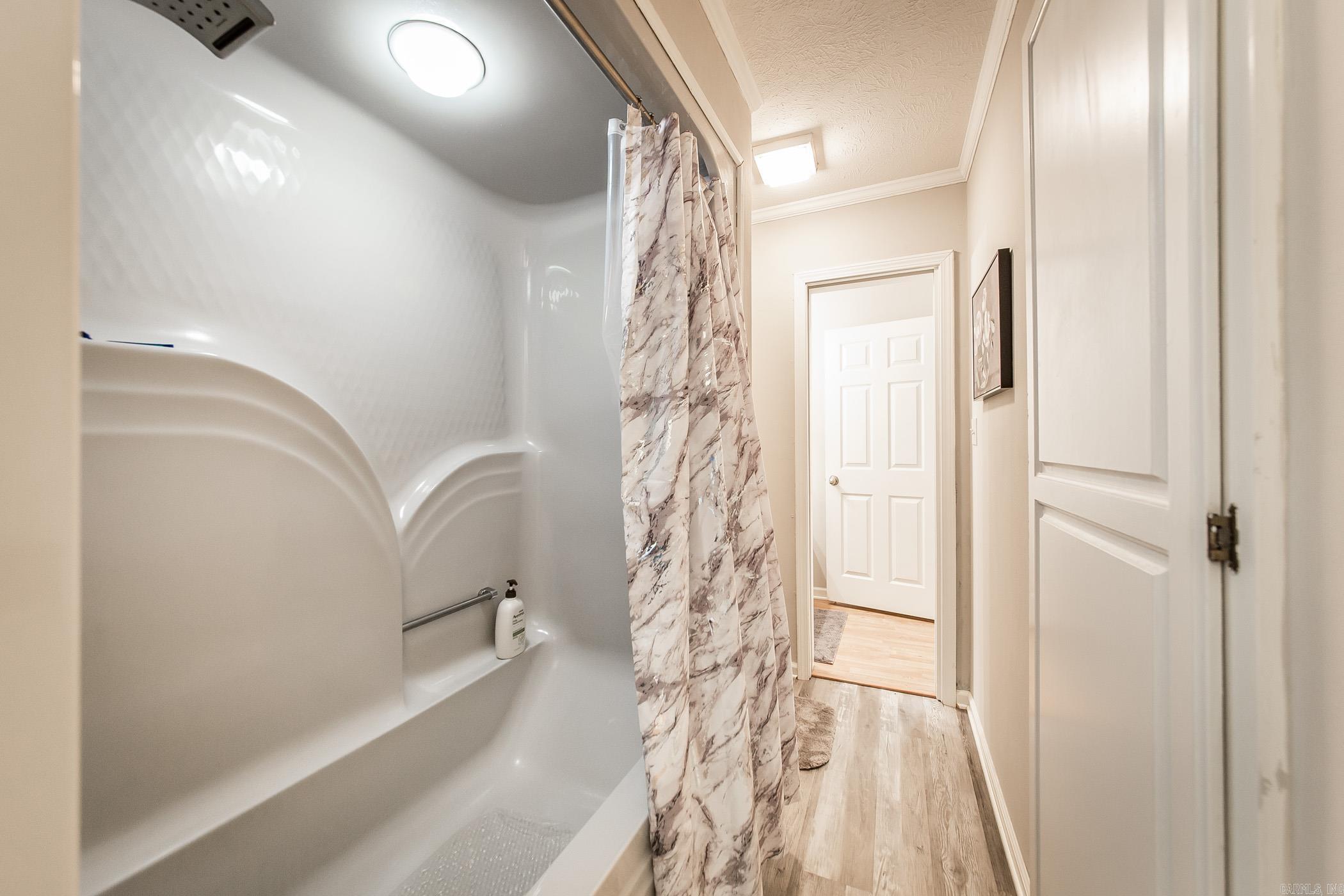 Pleasant Hills Estates - Residential
