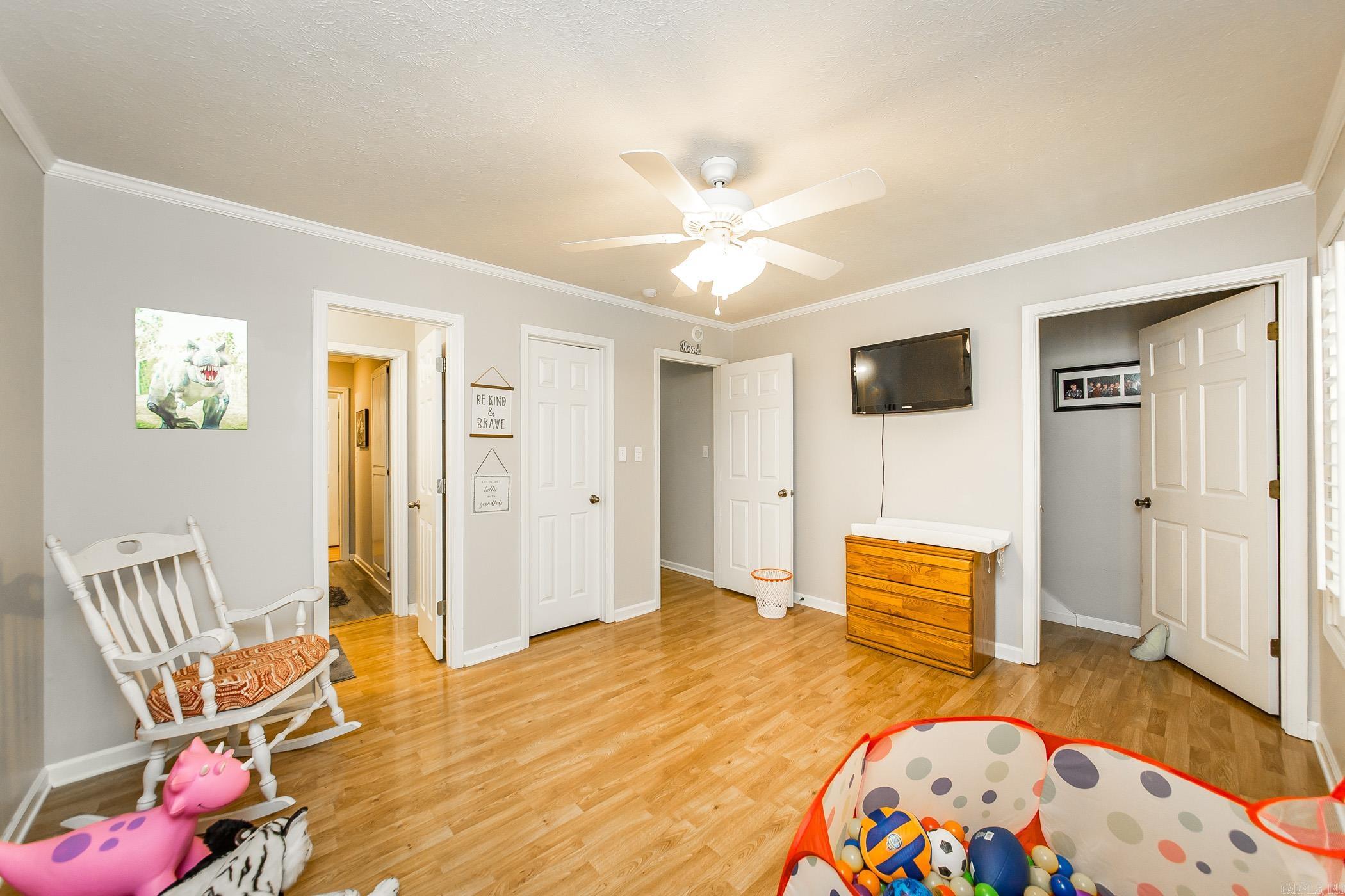 Pleasant Hills Estates - Residential