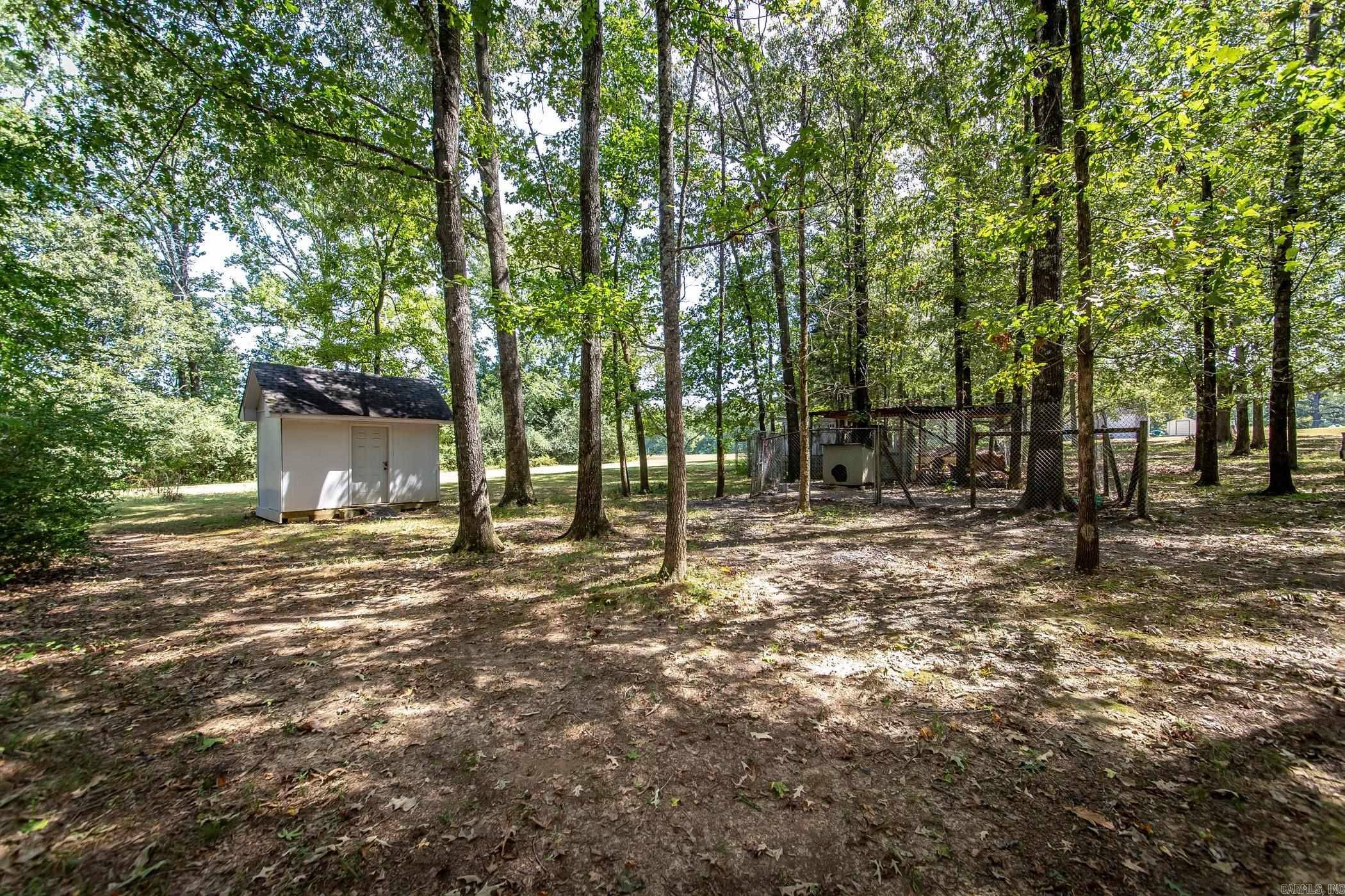 Pleasant Hills Estates - Residential