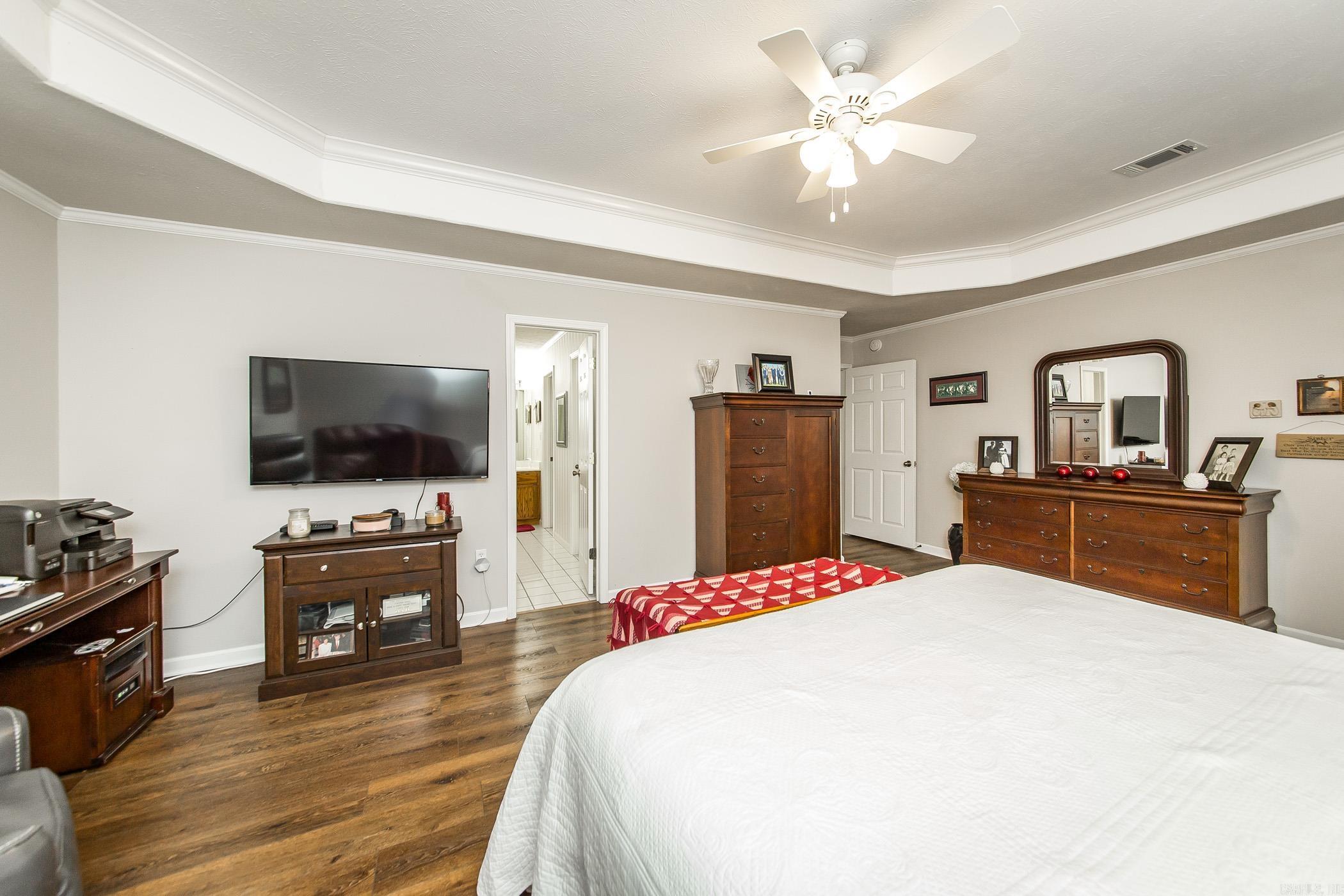 Pleasant Hills Estates - Residential