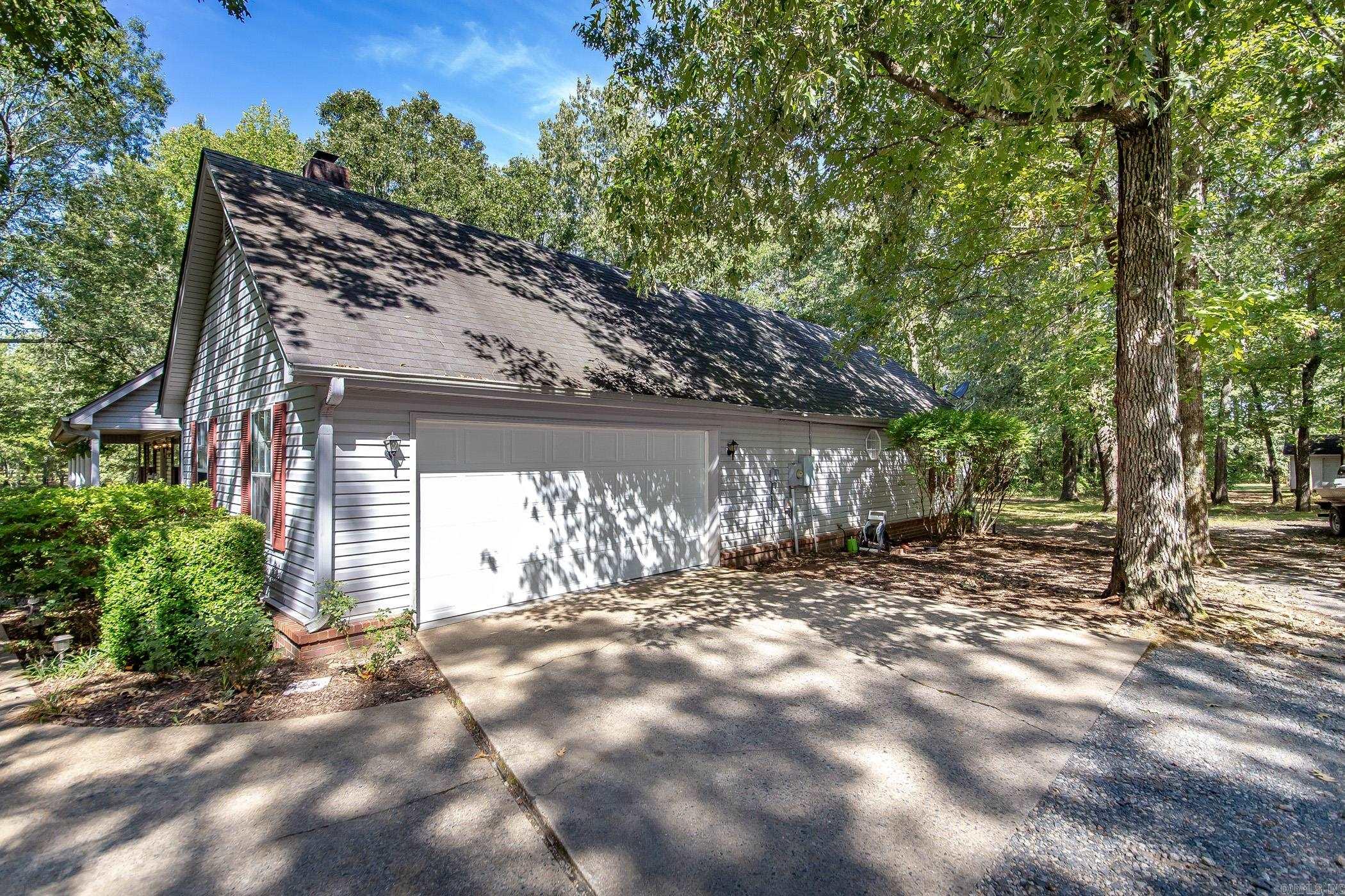 Pleasant Hills Estates - Residential