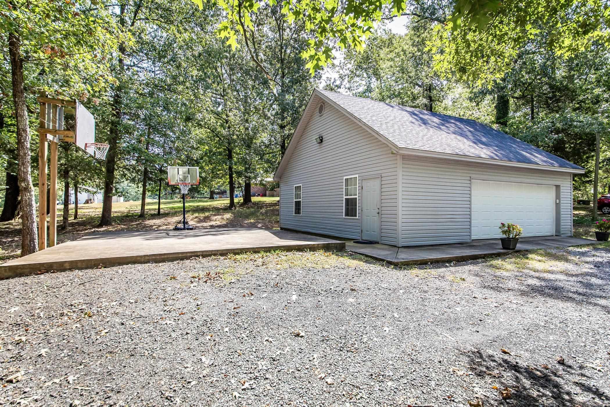 Pleasant Hills Estates - Residential