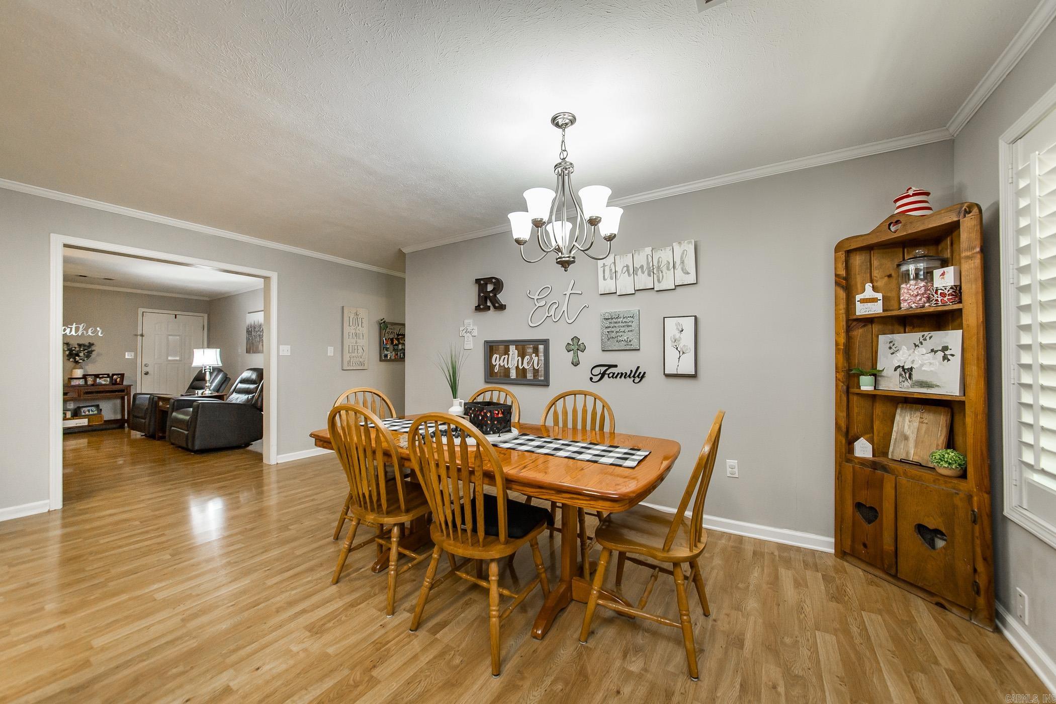 Pleasant Hills Estates - Residential