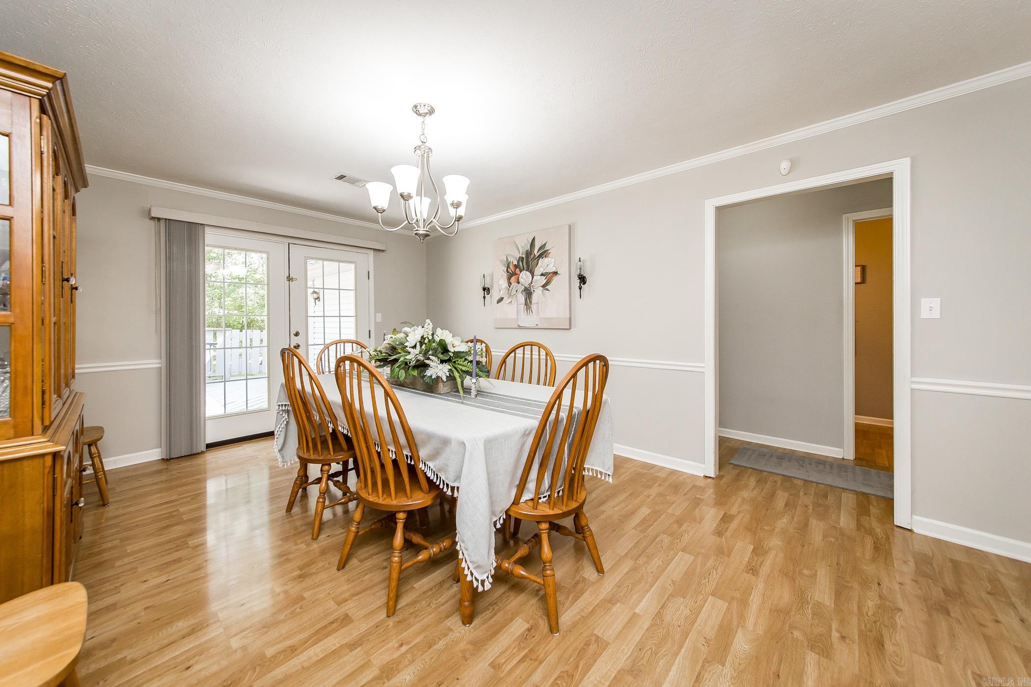 Pleasant Hills Estates - Residential