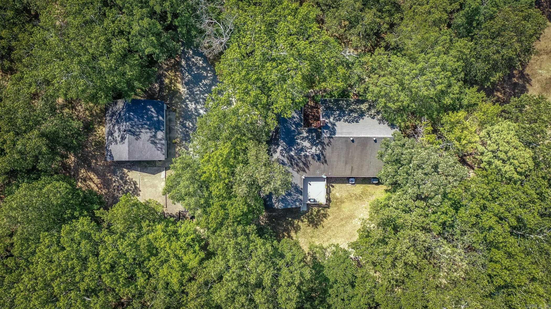 Pleasant Hills Estates - Residential