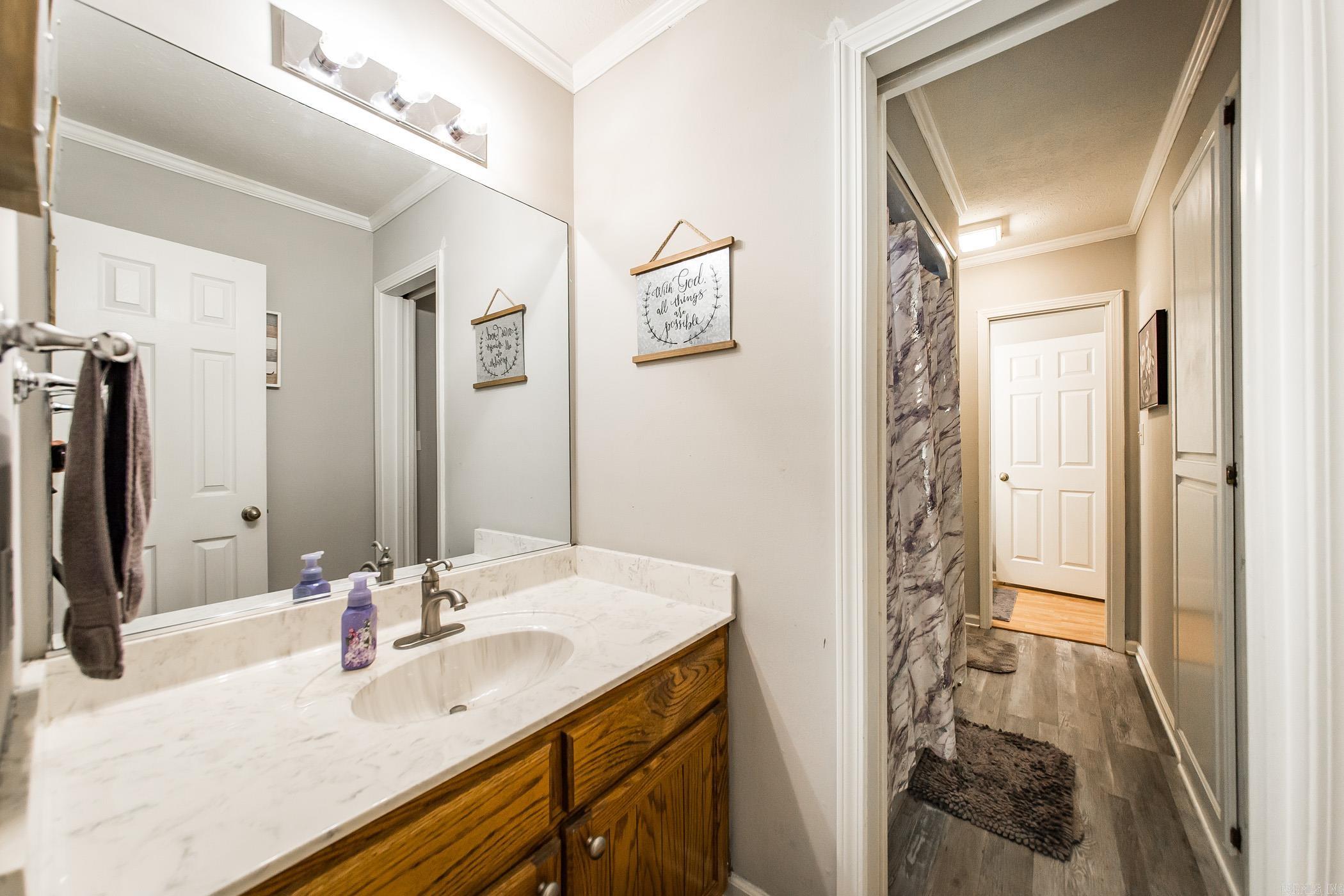 Pleasant Hills Estates - Residential