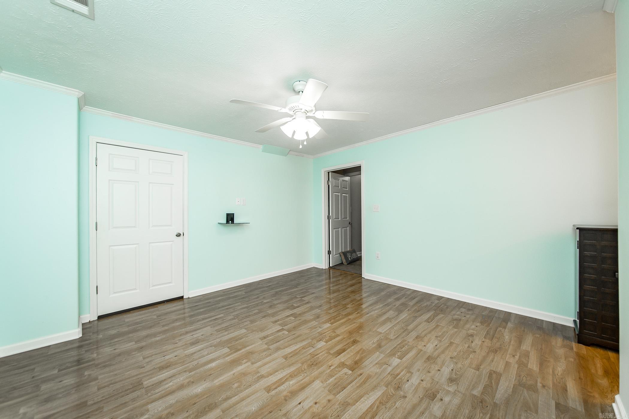 Pleasant Hills Estates - Residential