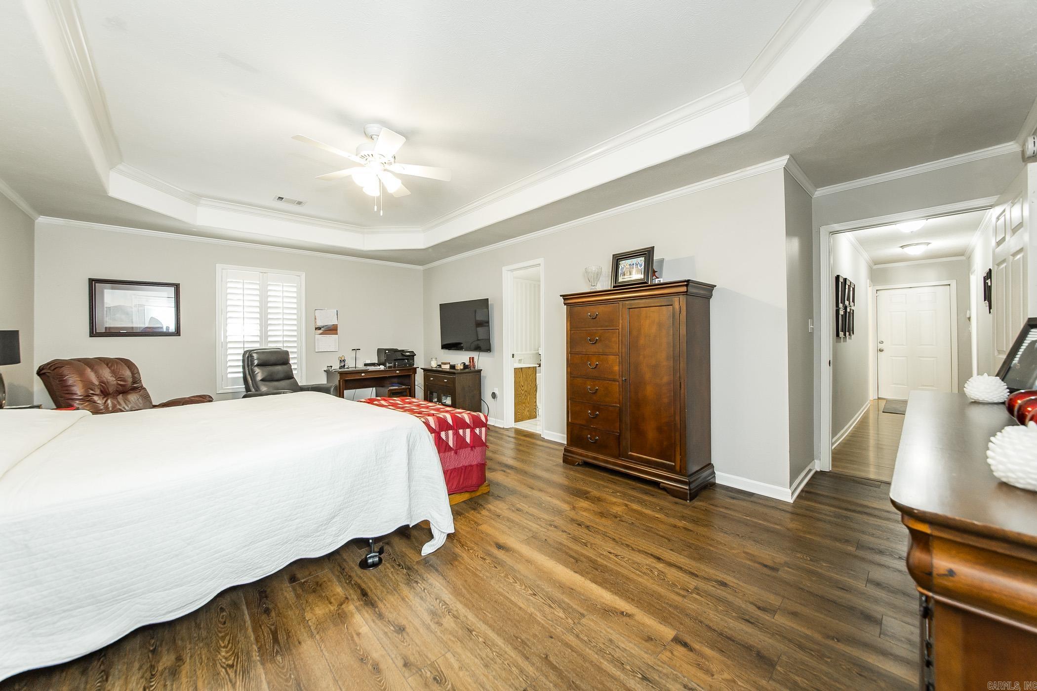 Pleasant Hills Estates - Residential
