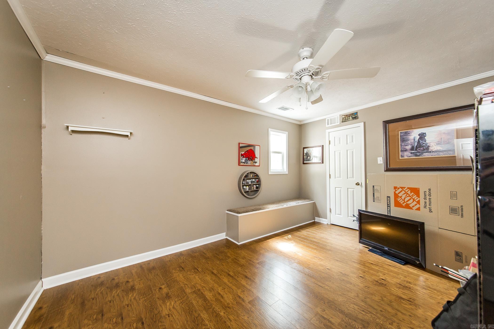 Pleasant Hills Estates - Residential