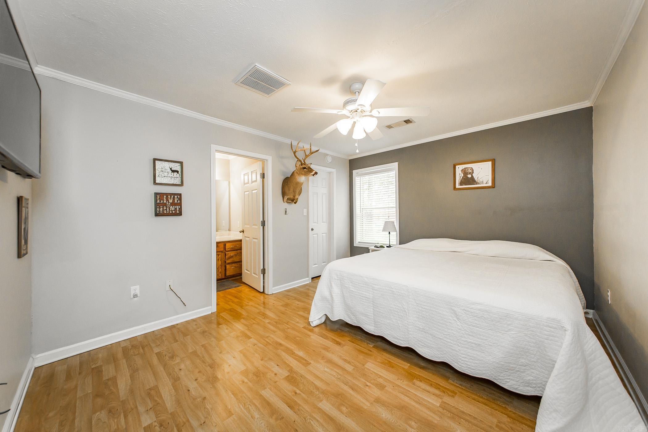 Pleasant Hills Estates - Residential