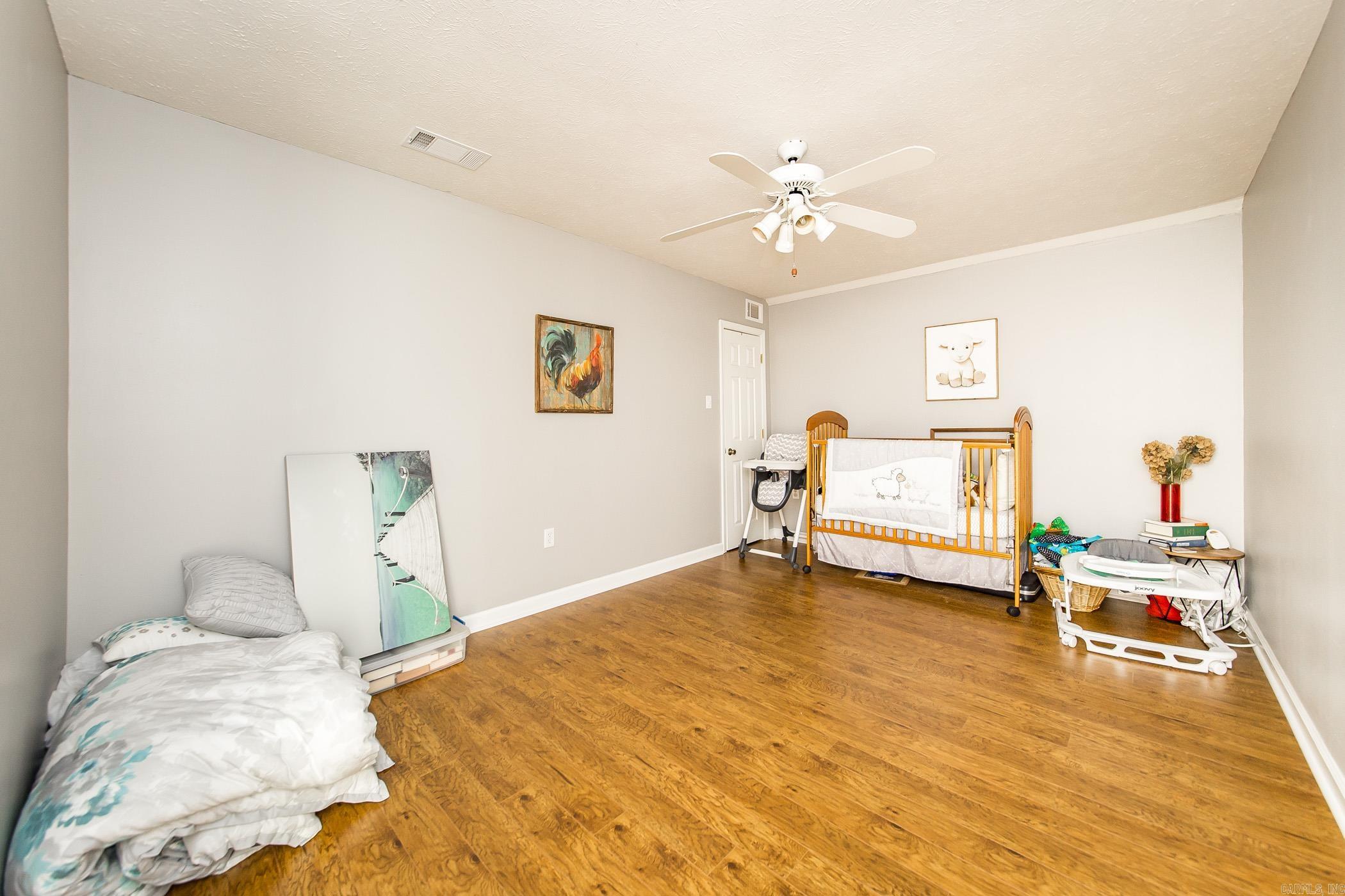 Pleasant Hills Estates - Residential