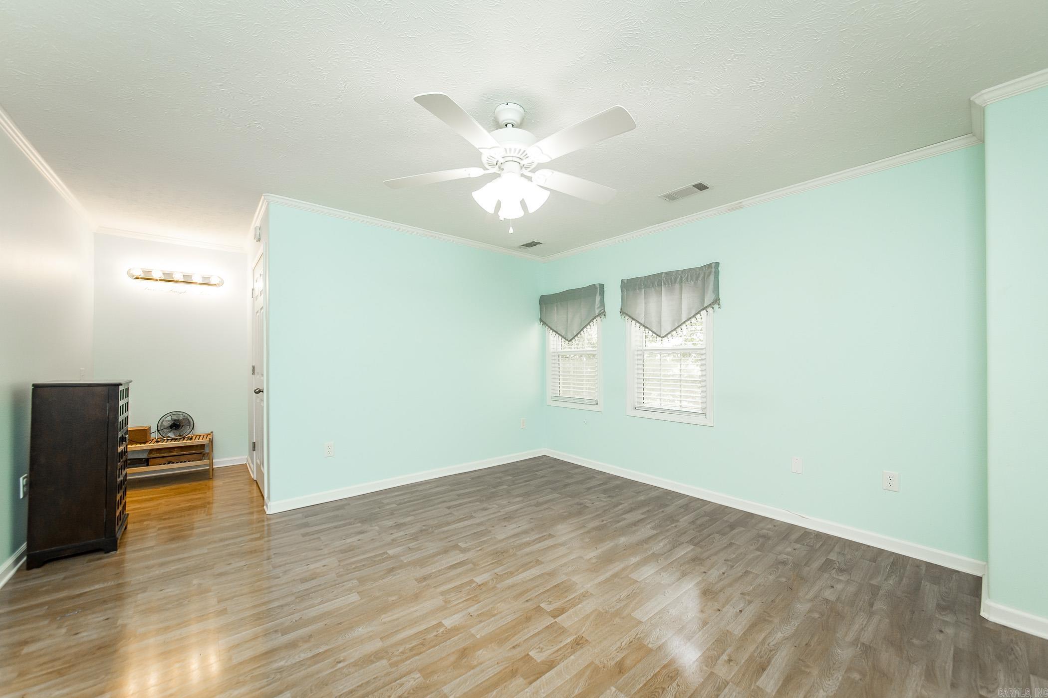 Pleasant Hills Estates - Residential