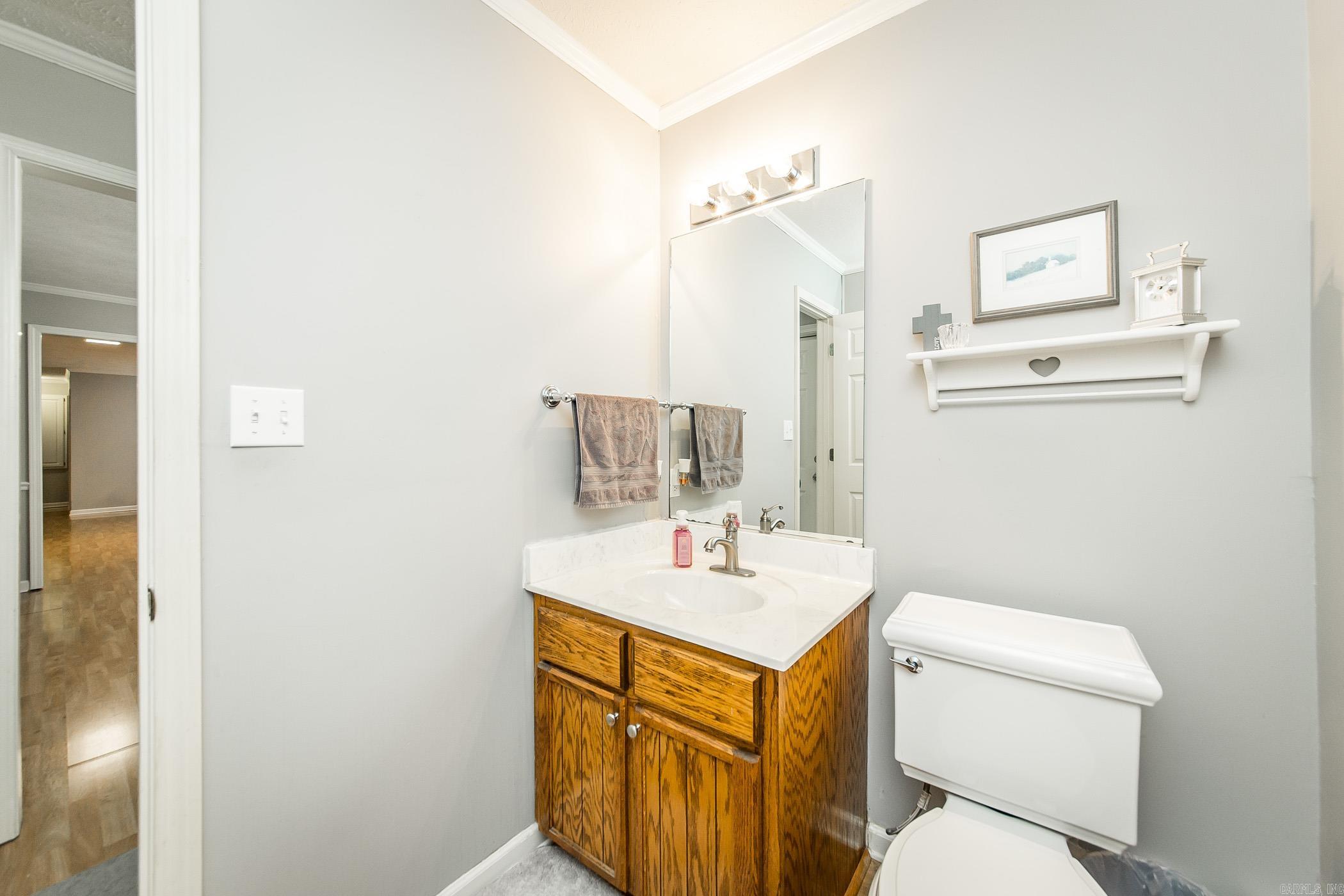 Pleasant Hills Estates - Residential