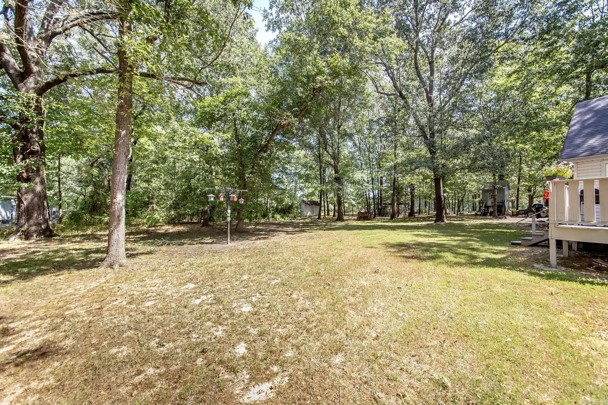 Pleasant Hills Estates - Residential