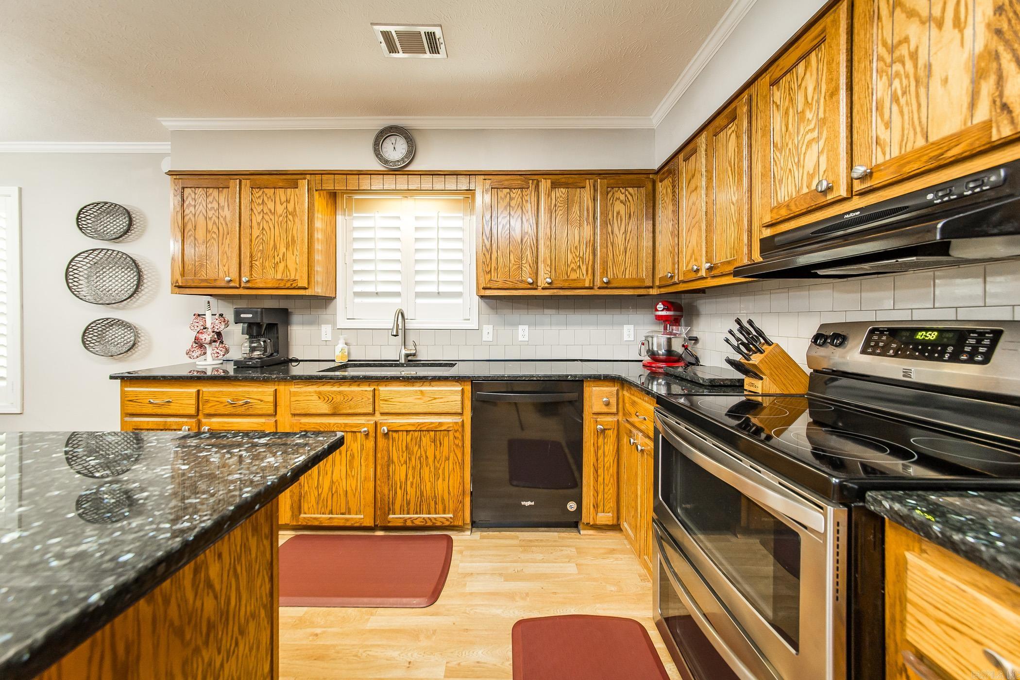 Pleasant Hills Estates - Residential