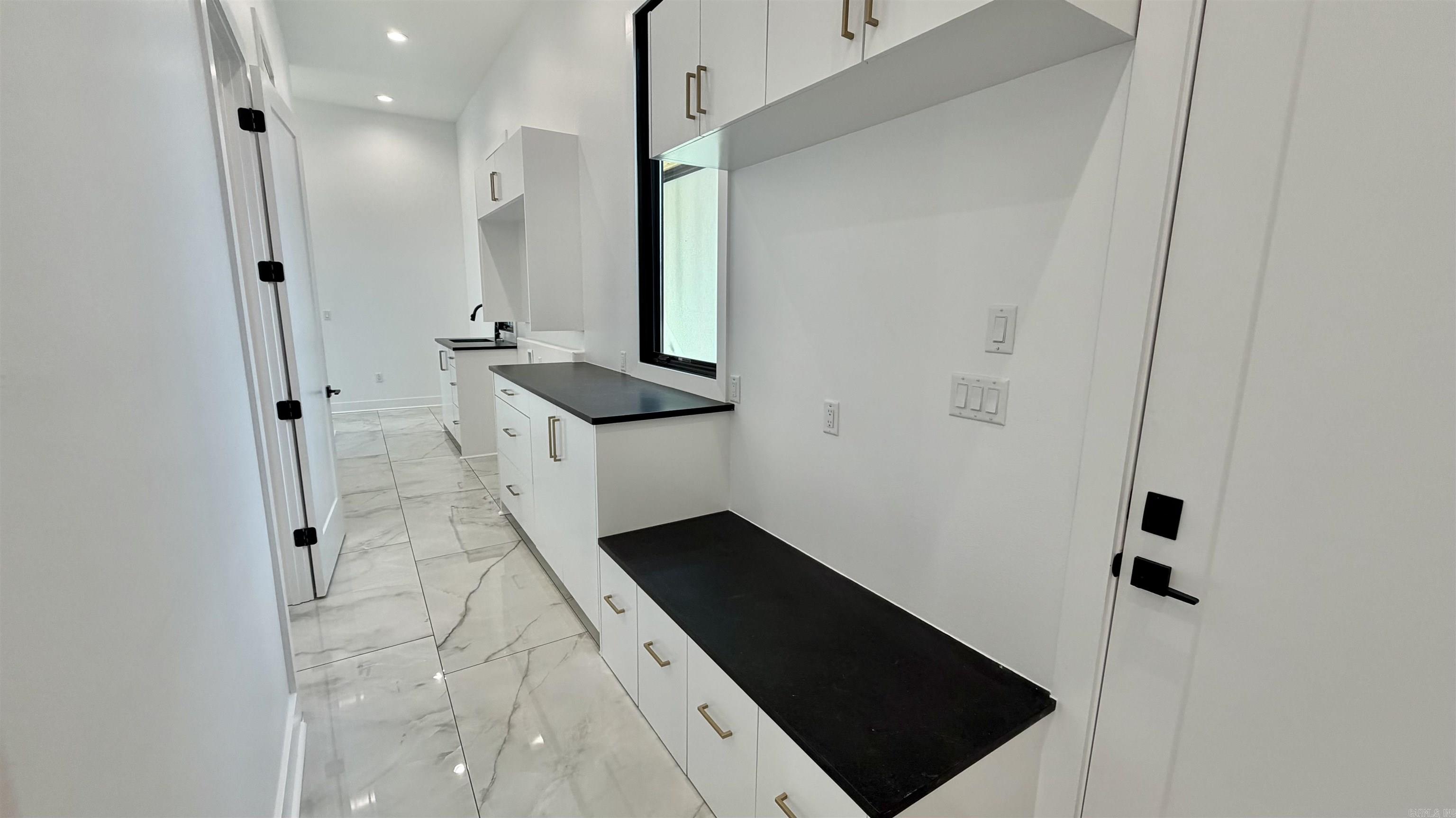 CHENAL VALLEY ORLE - Residential