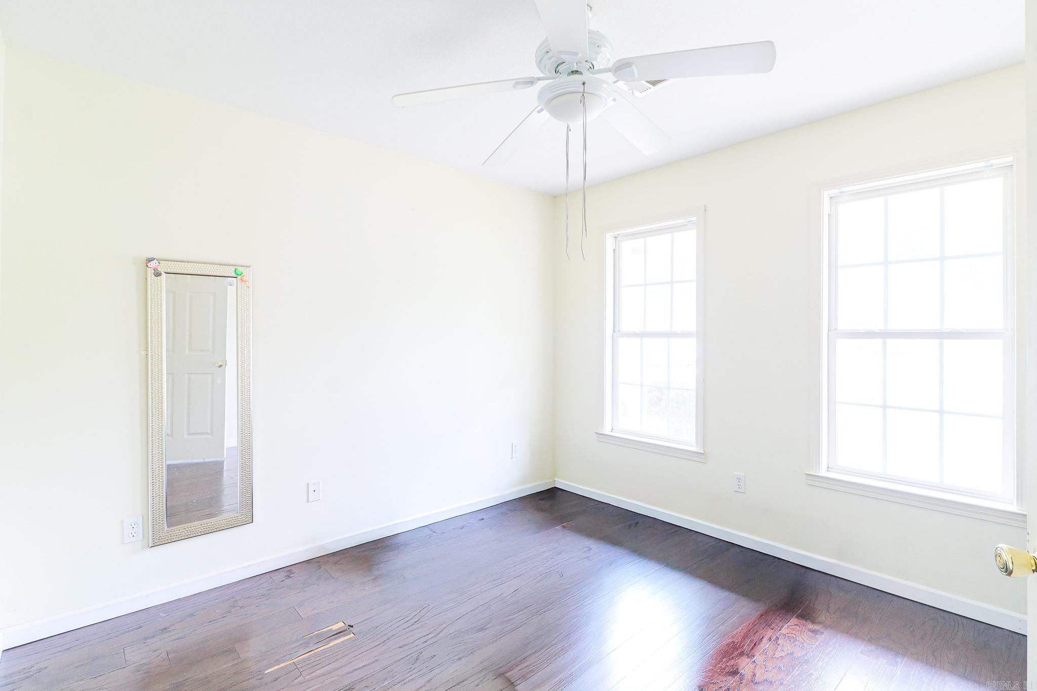 COLONY PARK - Residential