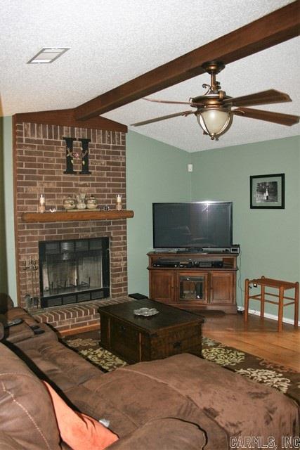 Point West III - Residential