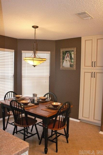Point West III - Residential