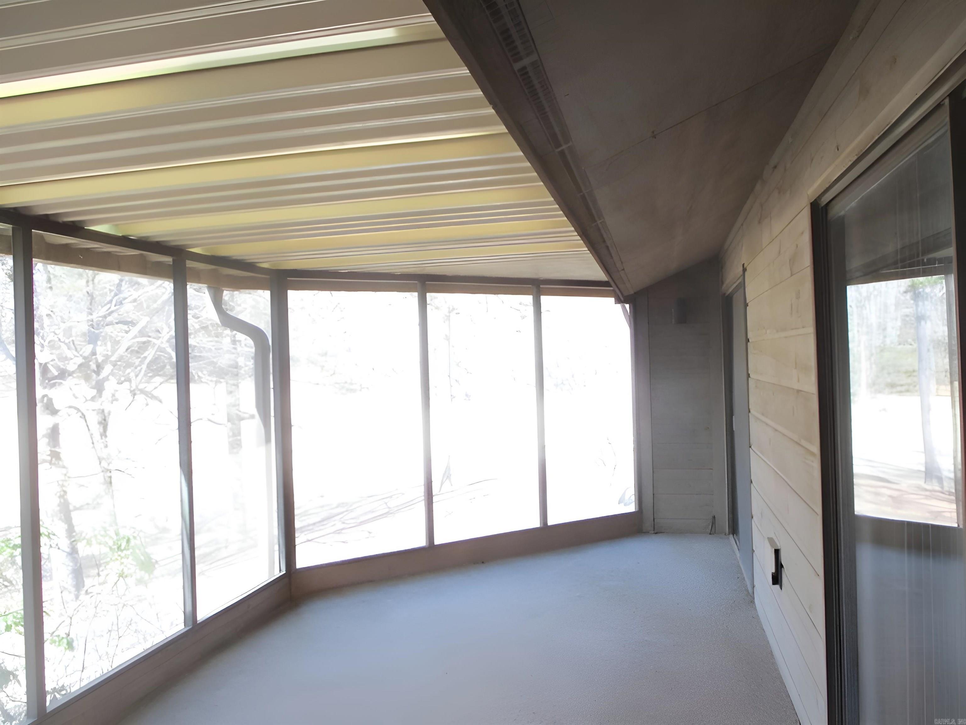COUNTRY CLUB RIDGE - Residential