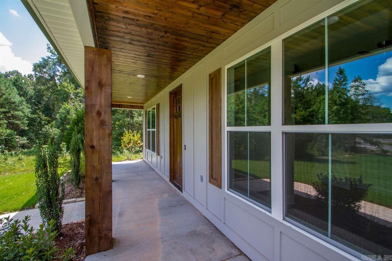 The Vineyard - Residential