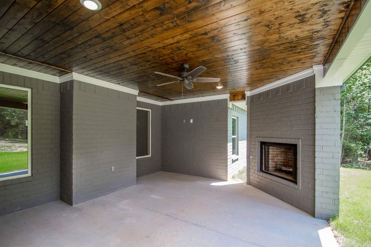 The Vineyard - Residential