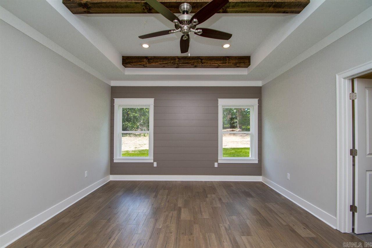 The Vineyard - Residential