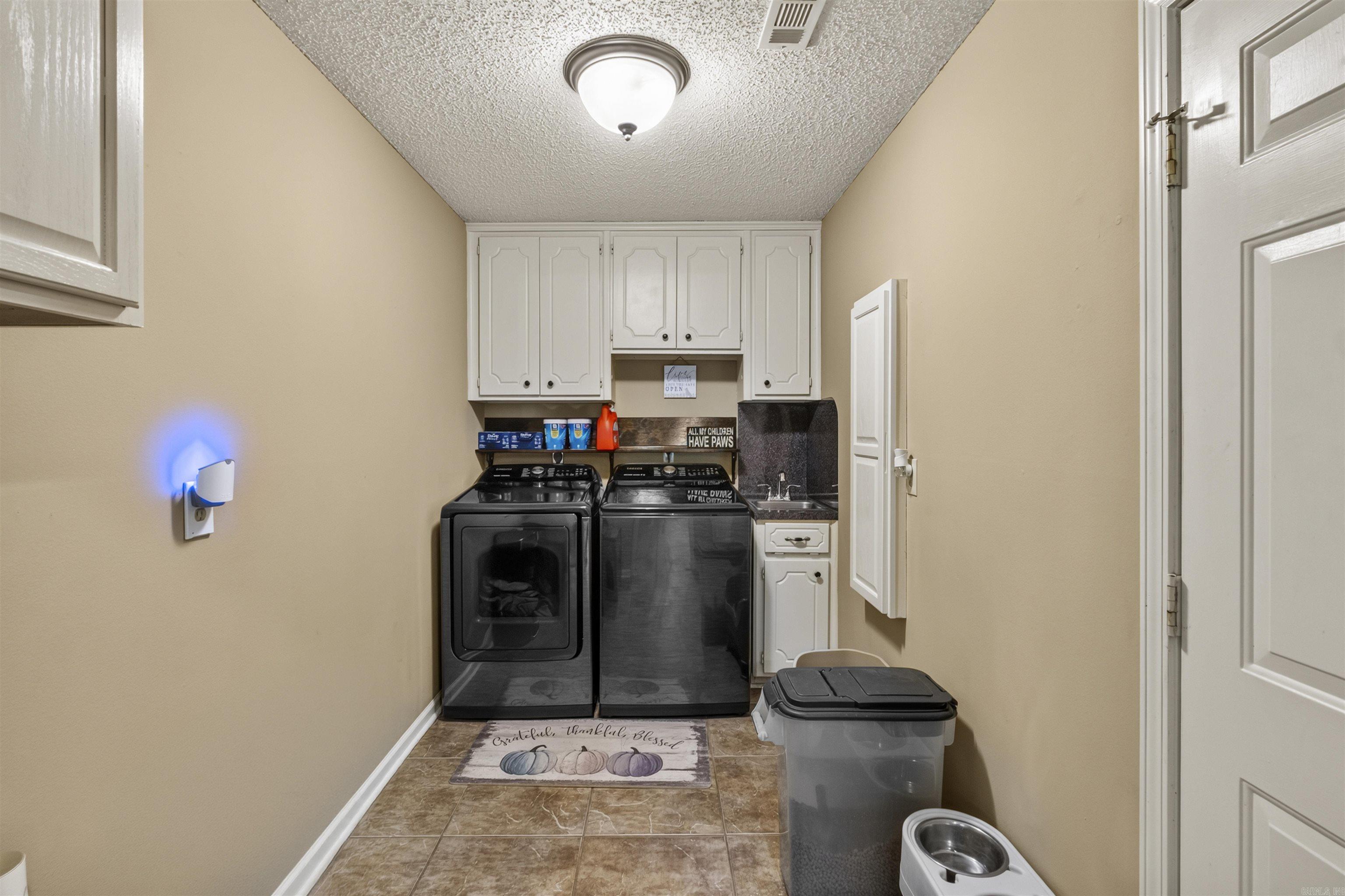 DREW WOOD - Residential