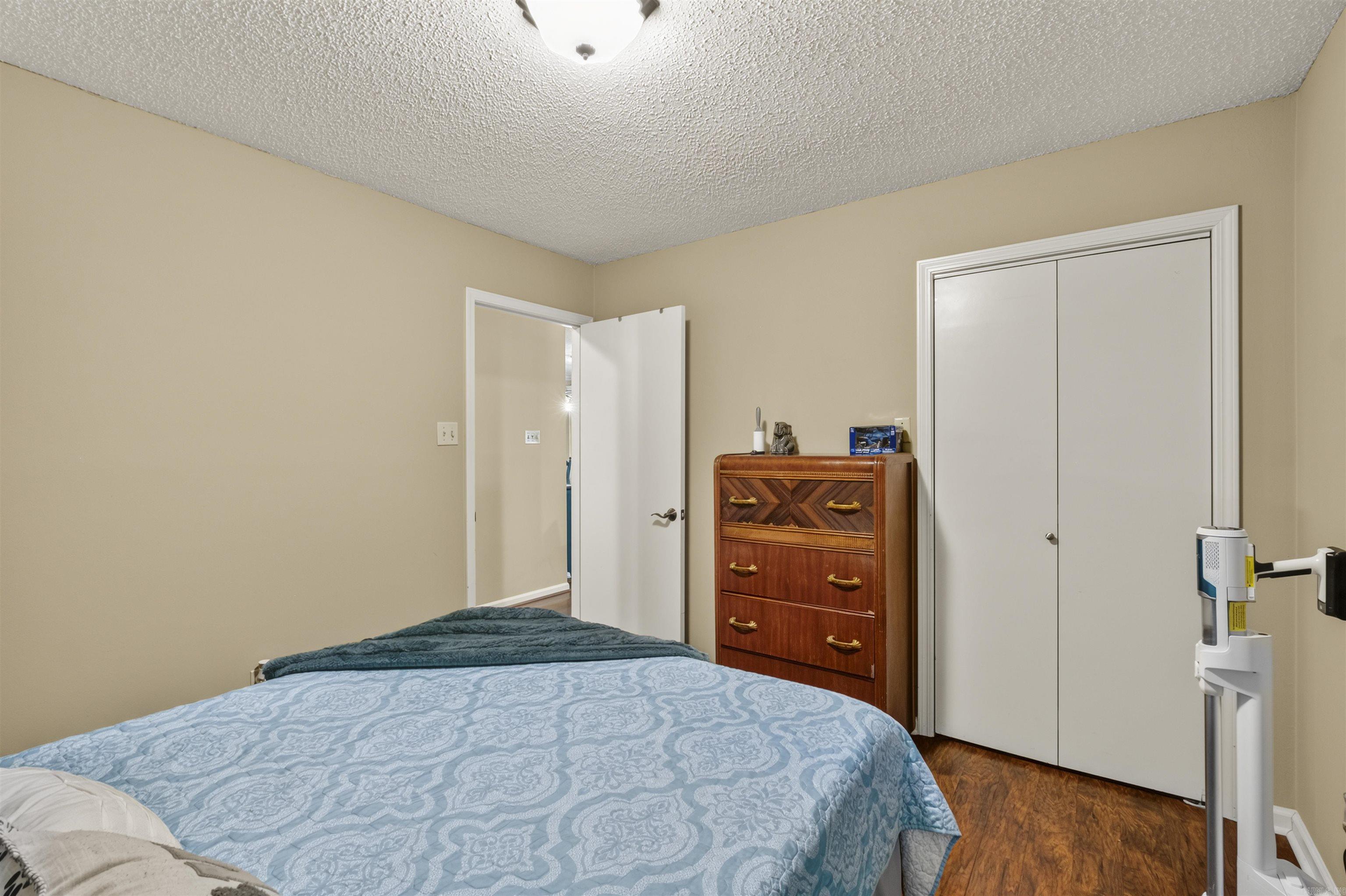 DREW WOOD - Residential