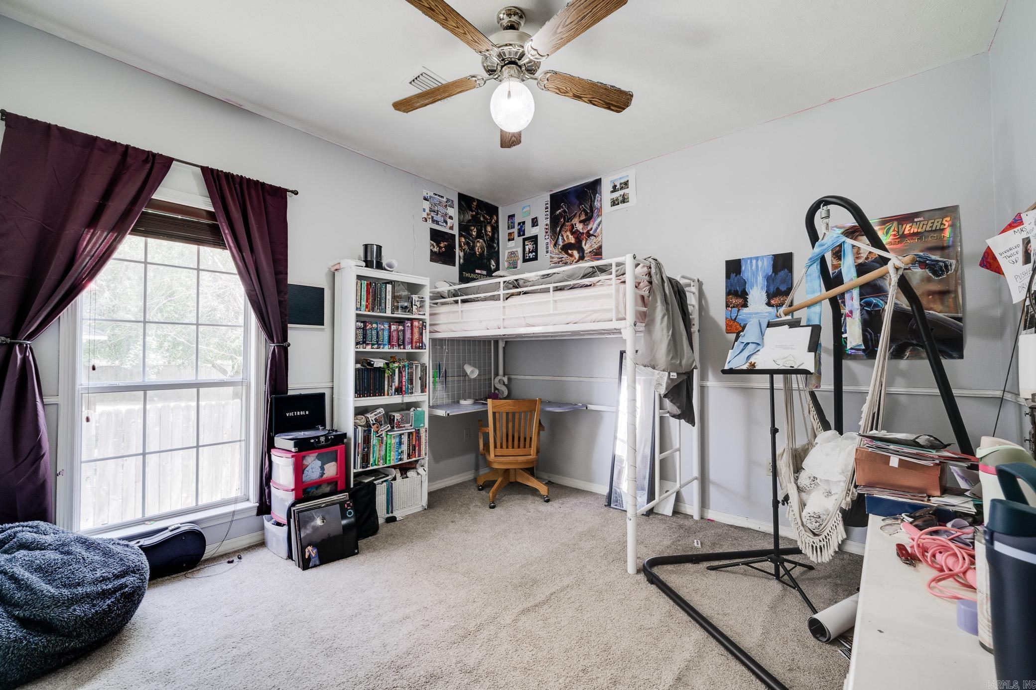 PINE CREEK - Residential